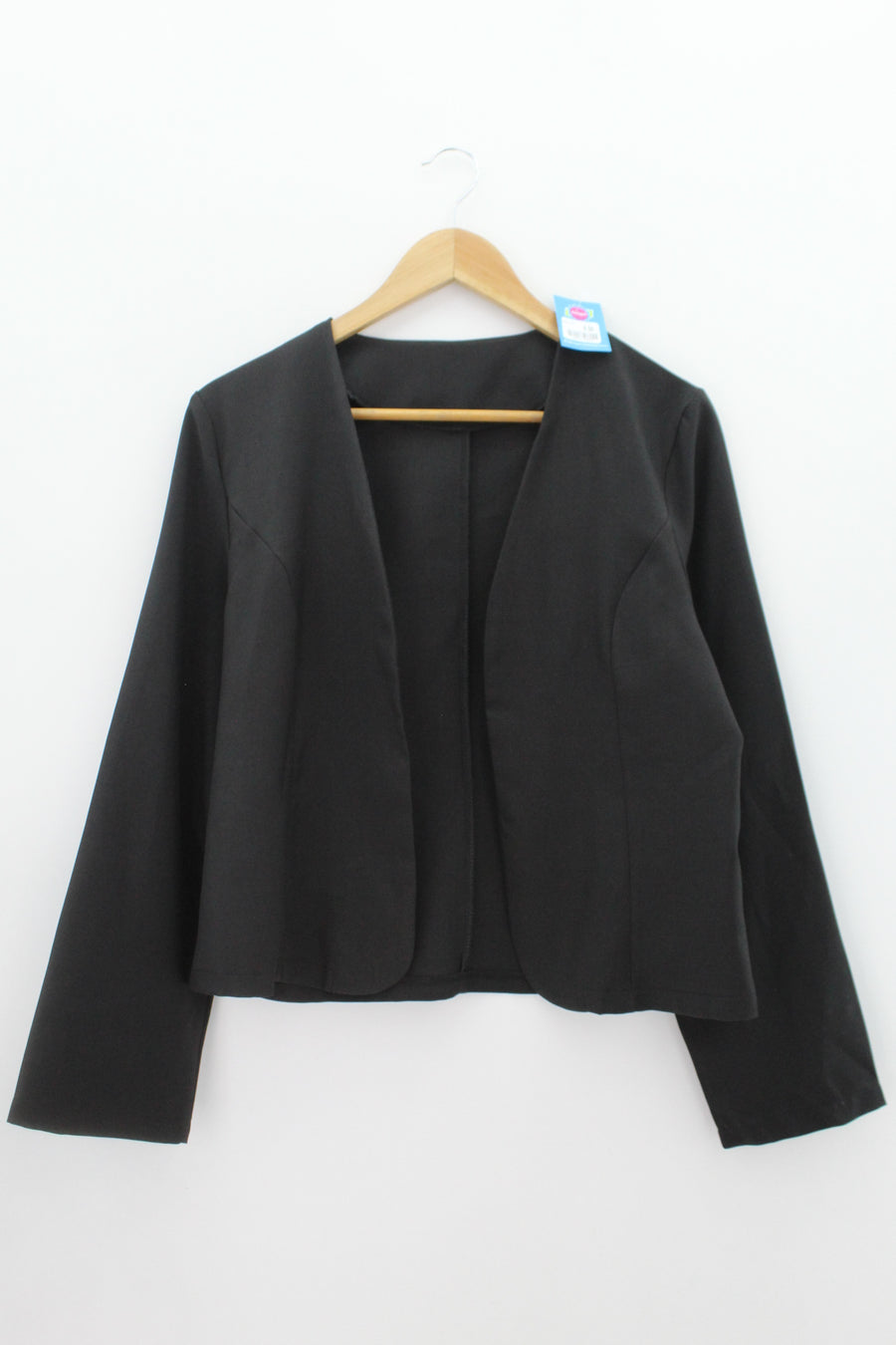 CHAQUETA Femenino -
