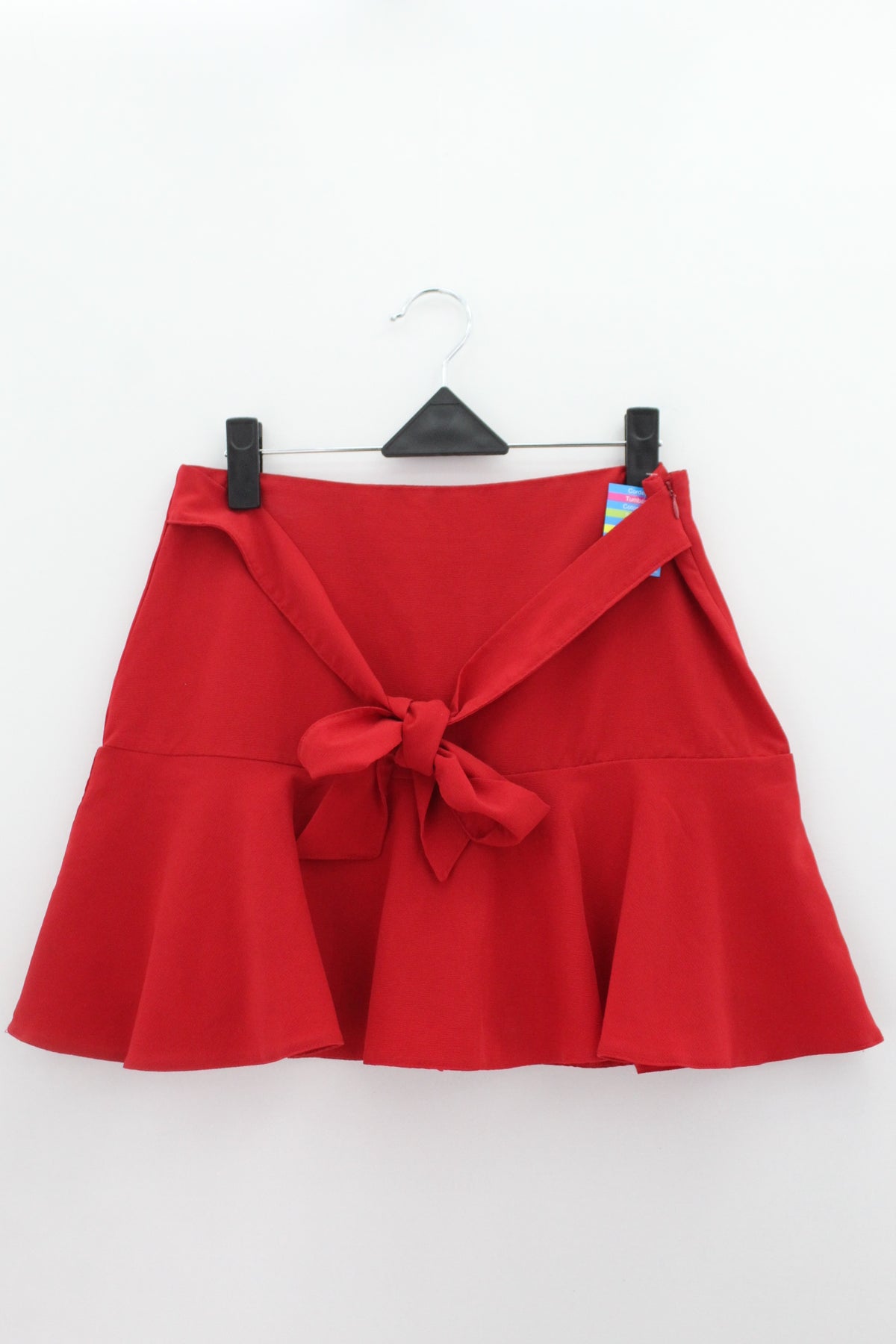 SHORT Femenino