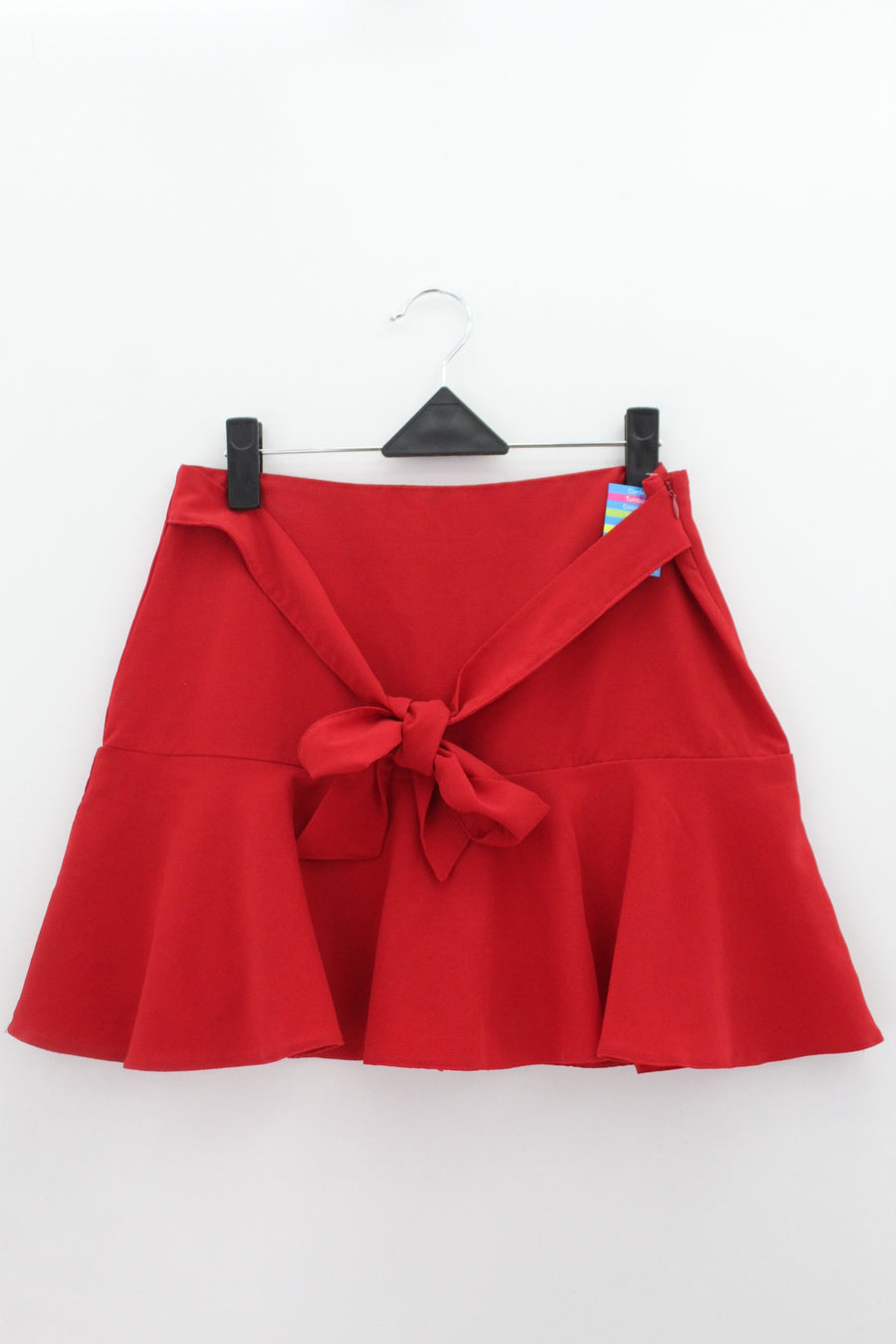 SHORT Femenino