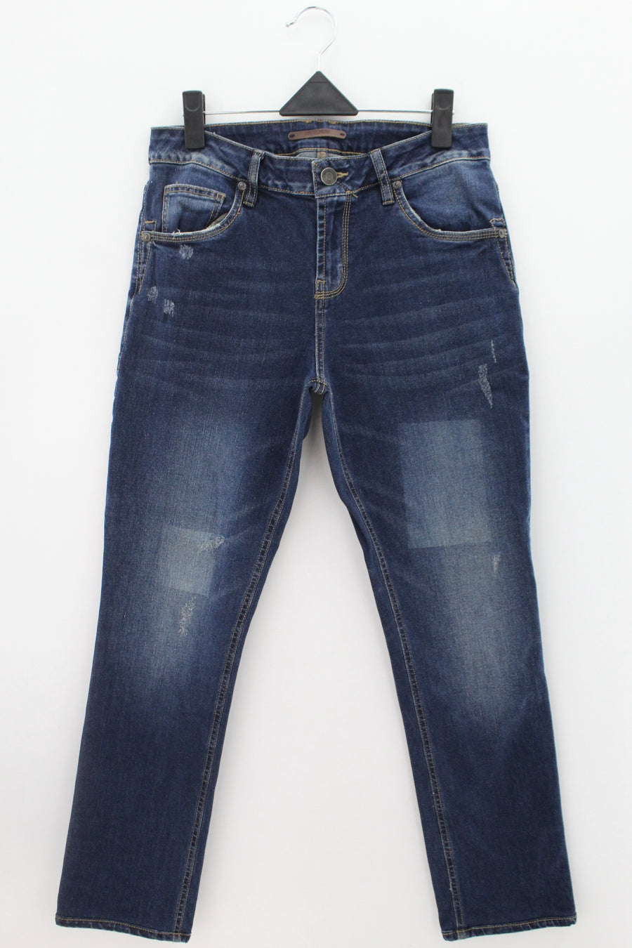 JEAN HOMBRE Masculino Americanino