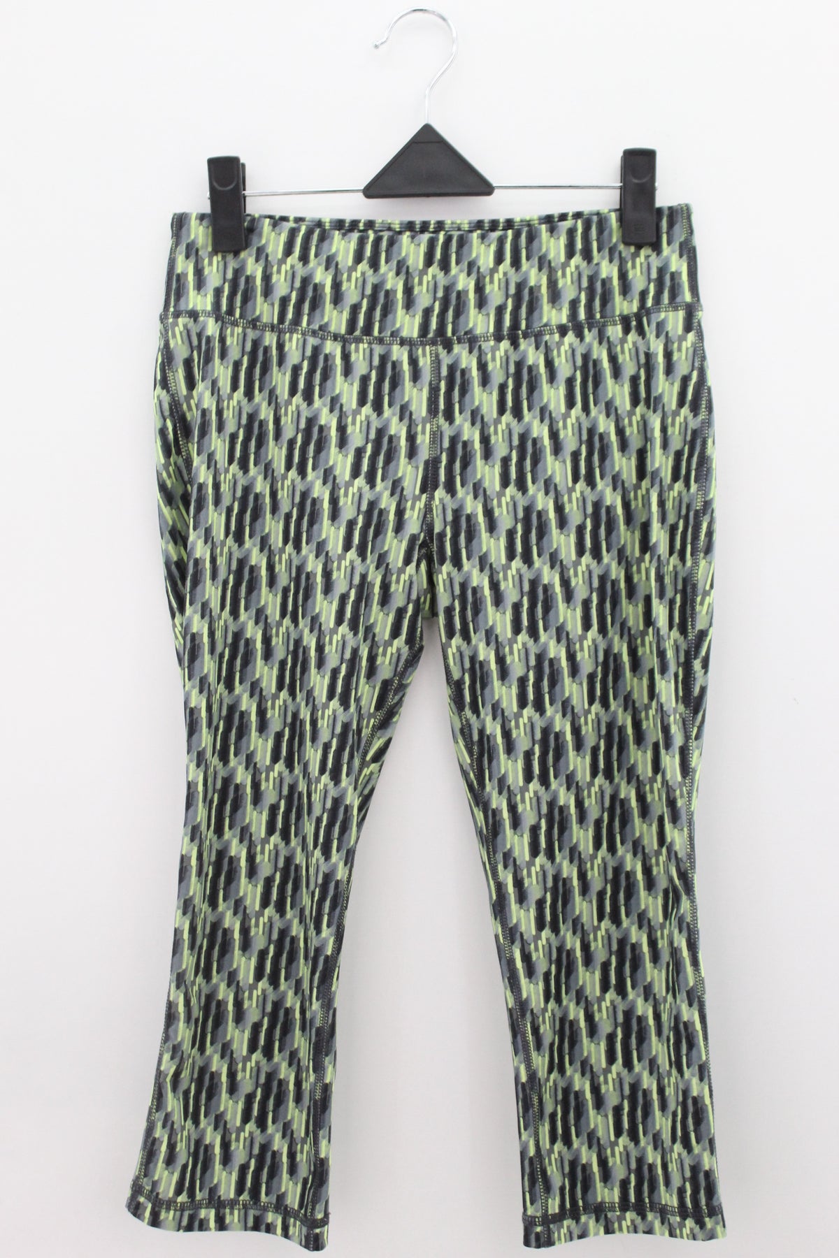 LEGGING Femenino Danskin Now