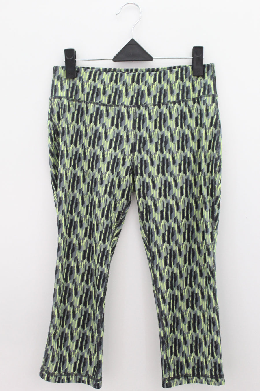 LEGGING Femenino Danskin Now