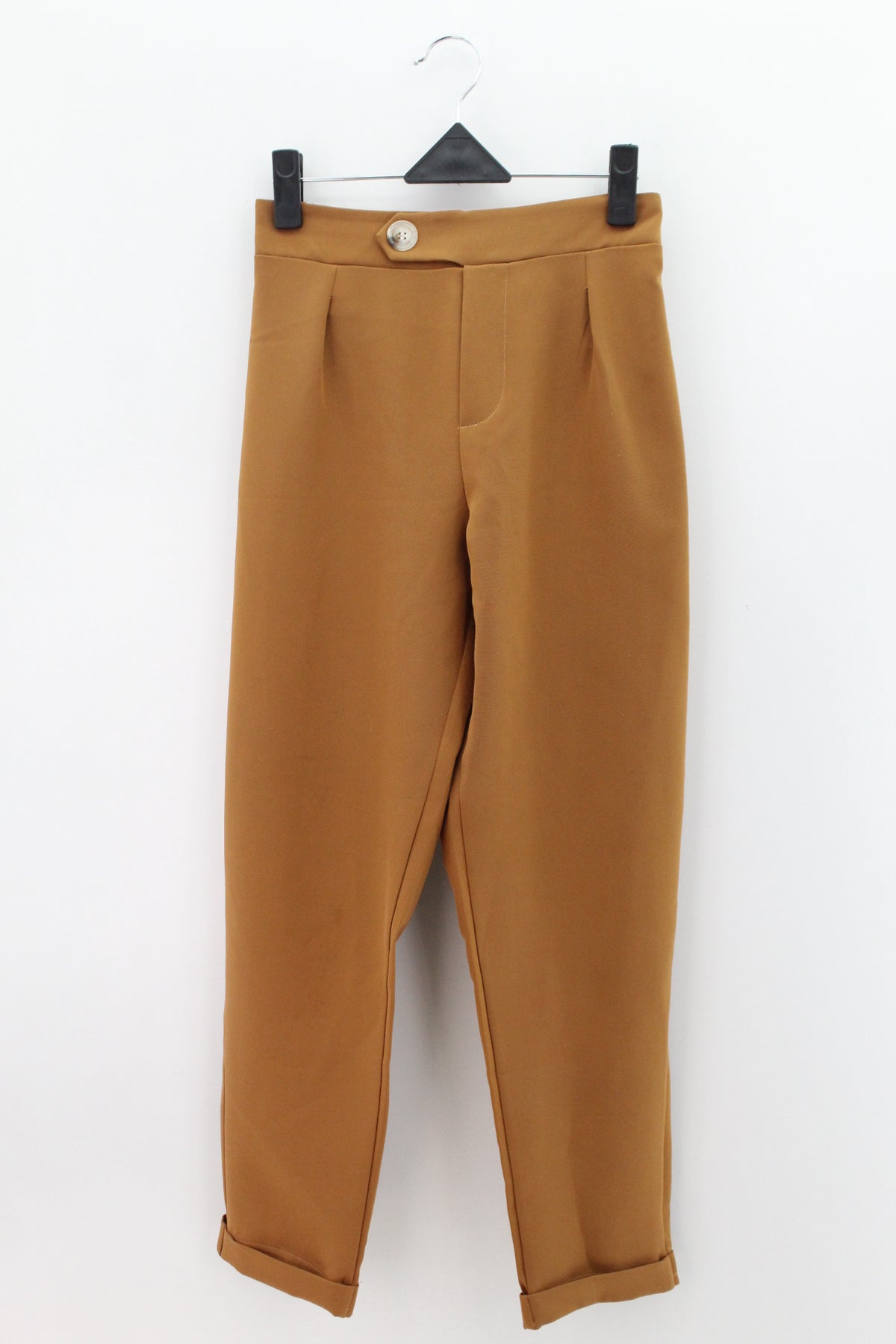 PANTALON VESTIR Femenino -