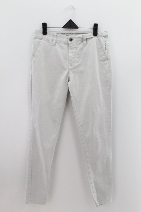 JEAN HOMBRE Masculino -