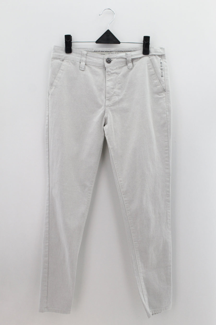JEAN HOMBRE Masculino -