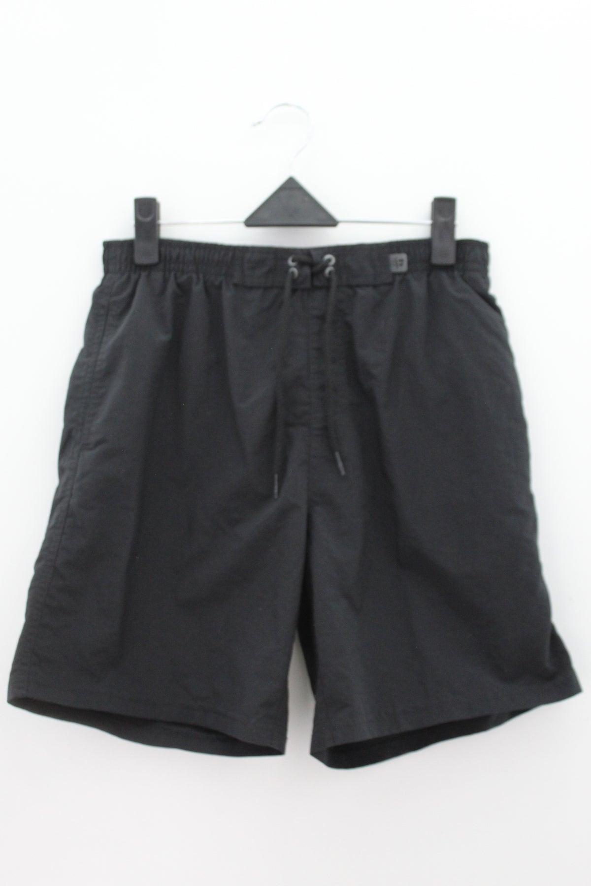 SHORT DEPORTIVO Masculino Totto