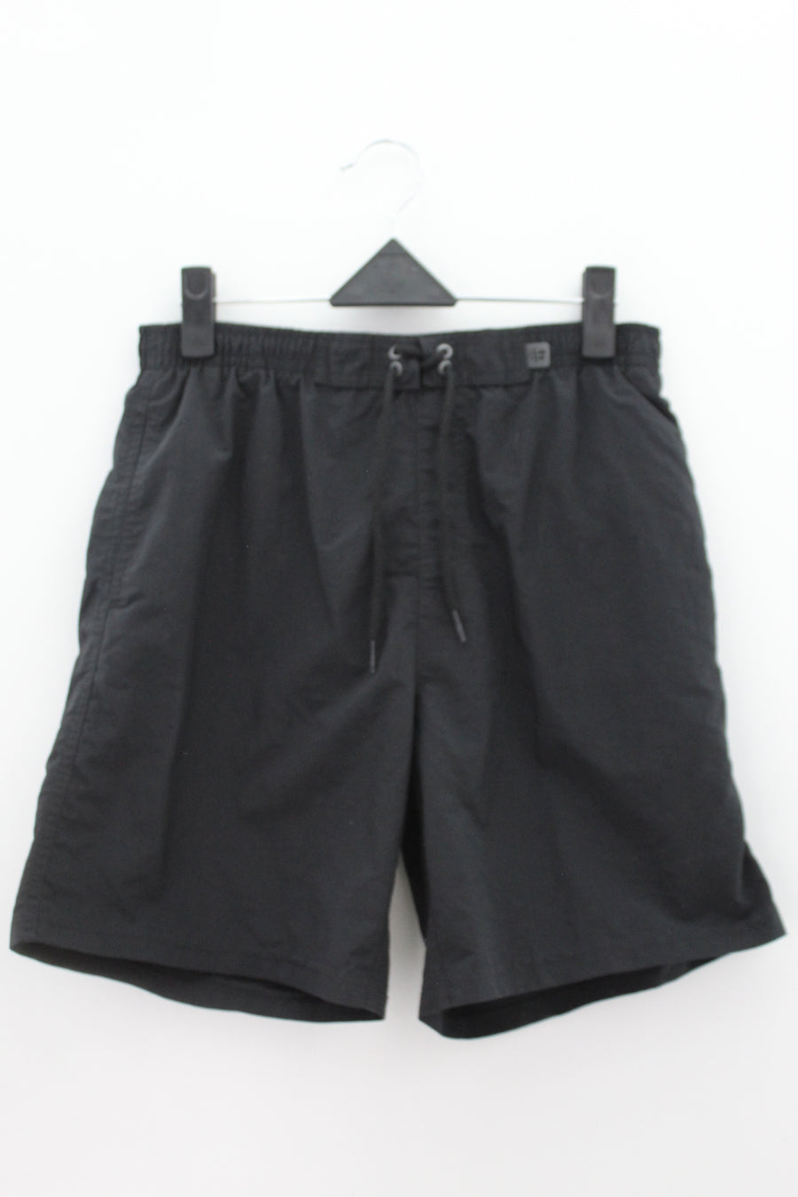 SHORT DEPORTIVO Masculino Totto