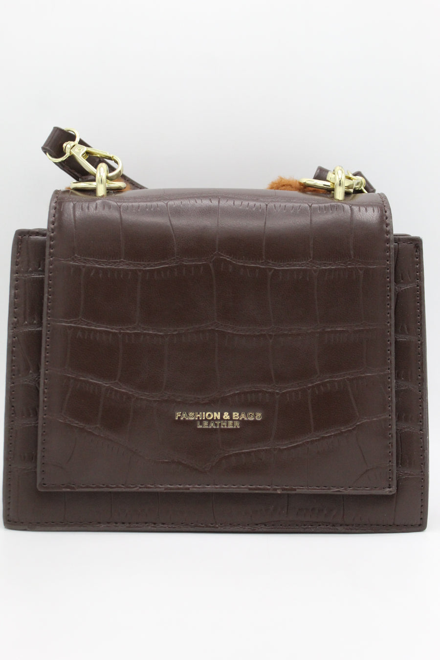 CARTERA PEQUEÑA Accesorios -