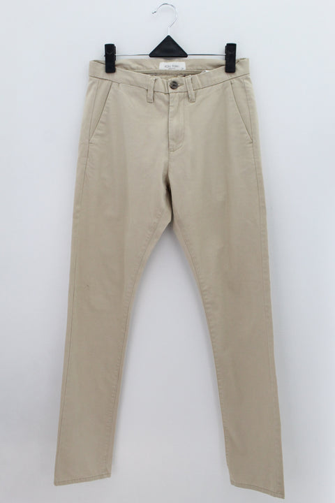 PANTALON DE VESTIR Masculino Koaj