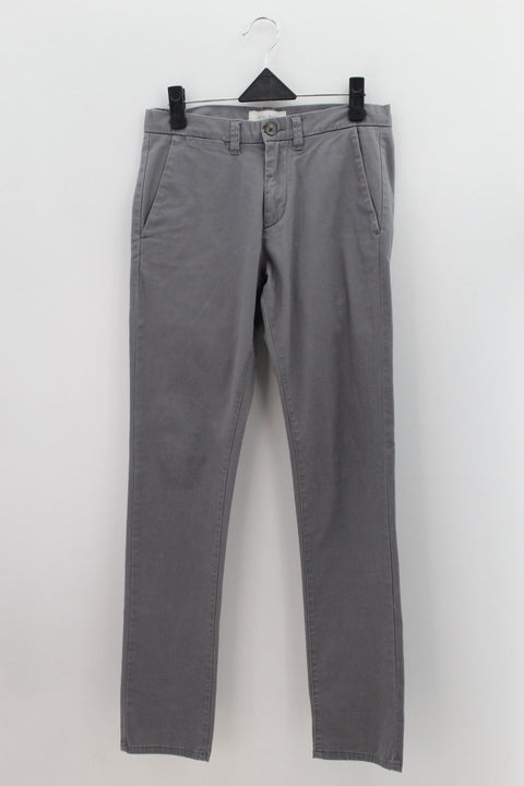 PANTALON DE VESTIR Masculino -