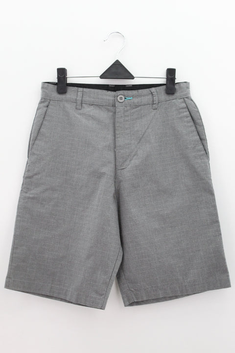 SHORT Masculino -
