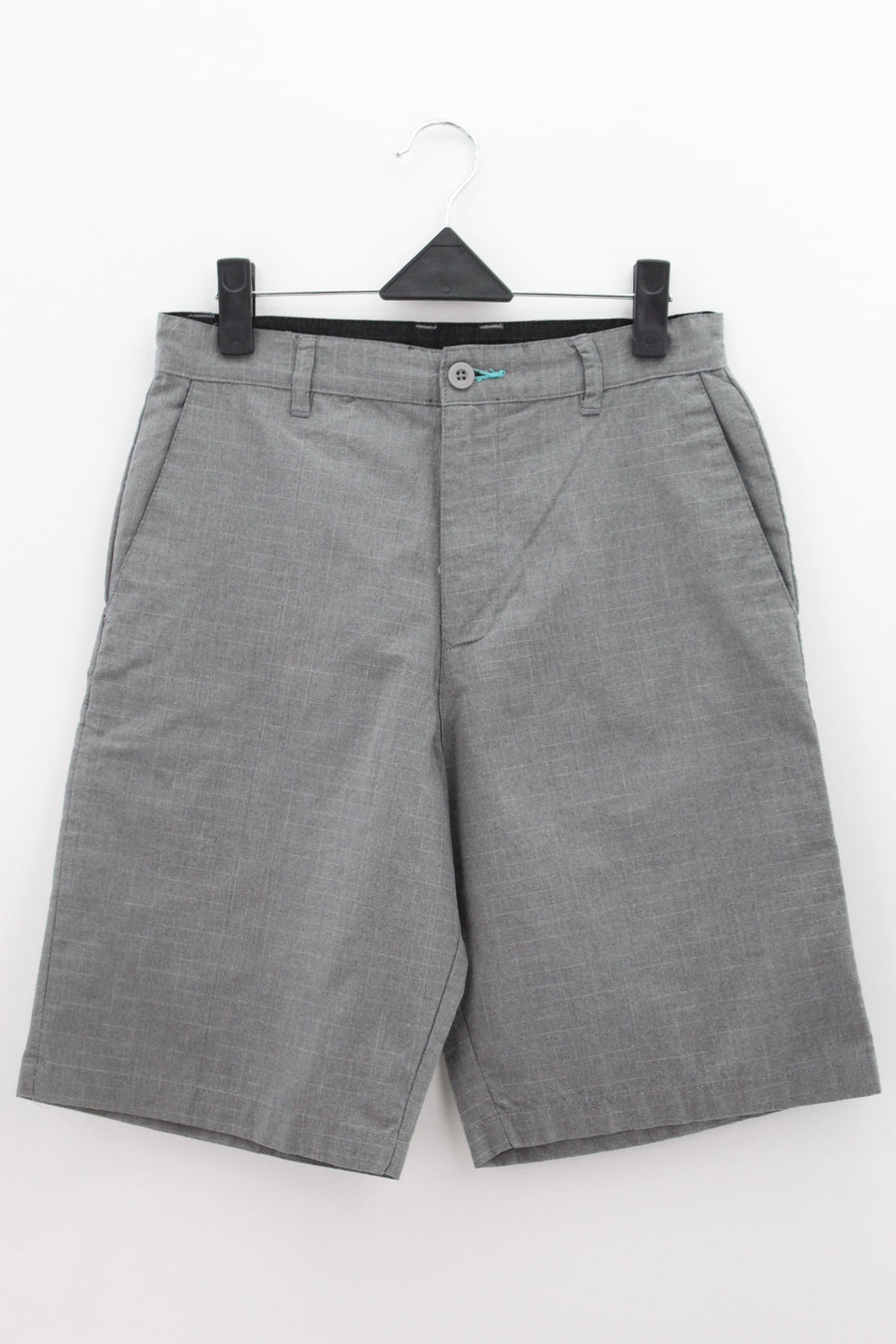 SHORT Masculino -