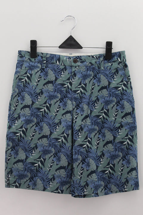 SHORT Masculino Dockers
