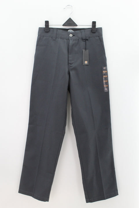 PANTALON DE VESTIR Masculino -