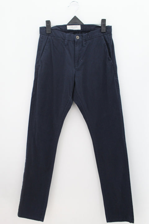 PANTALON DE VESTIR Masculino Koaj