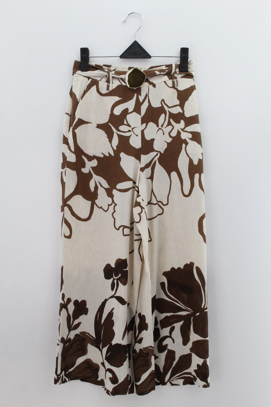 PANTALON VESTIR Femenino -