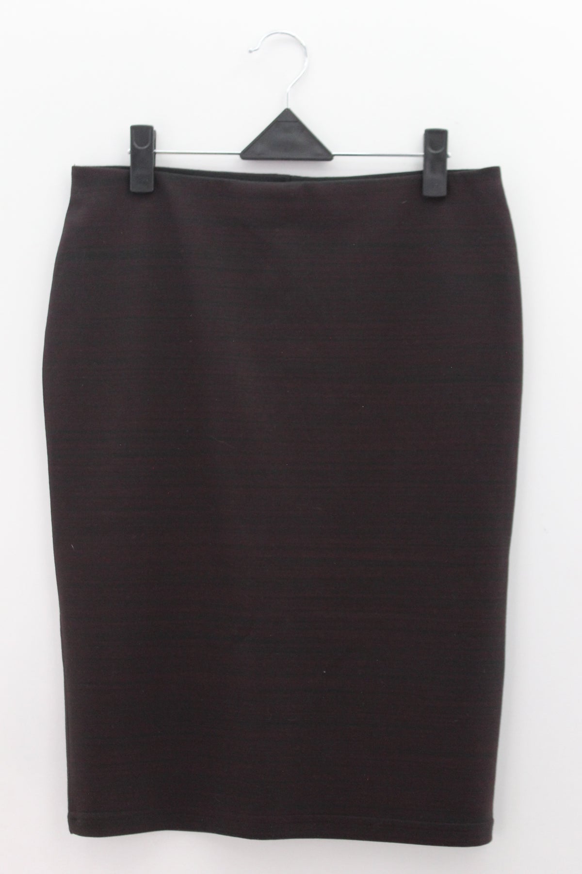 FALDA Femenino -
