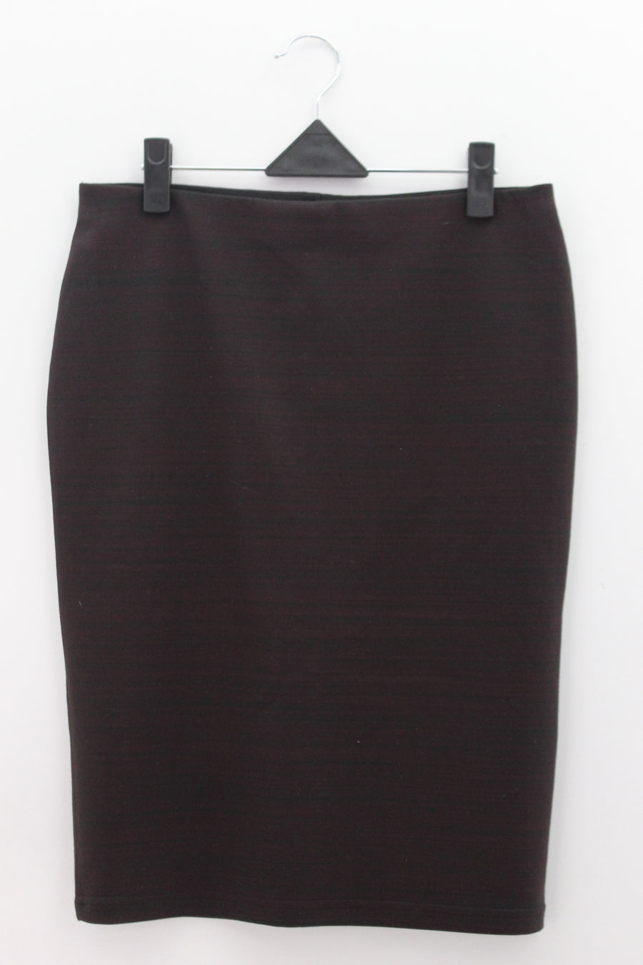 FALDA Femenino -
