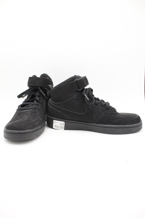 ZAPATOS DEPORTIVOS Masculino Nike