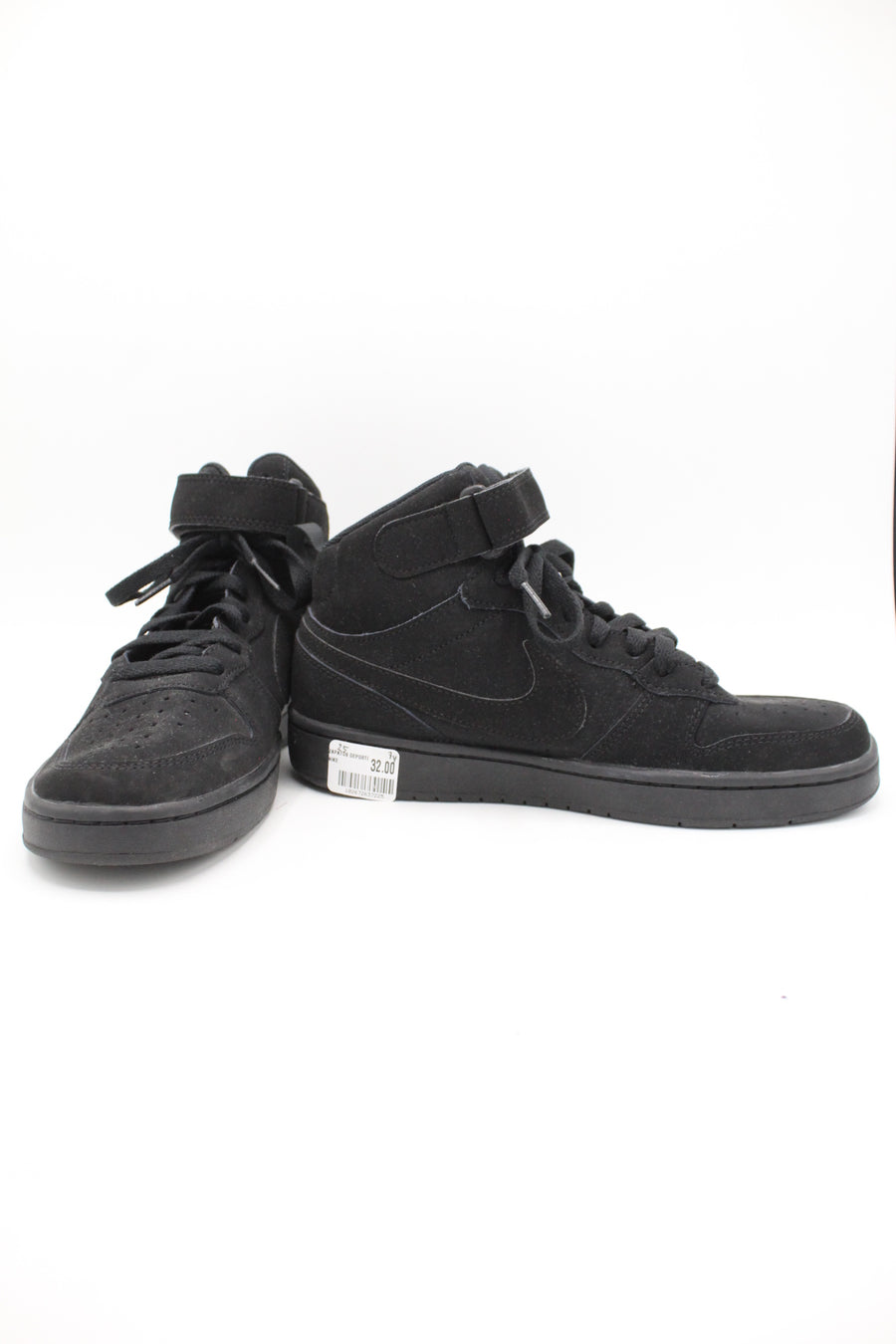 ZAPATOS DEPORTIVOS Masculino Nike
