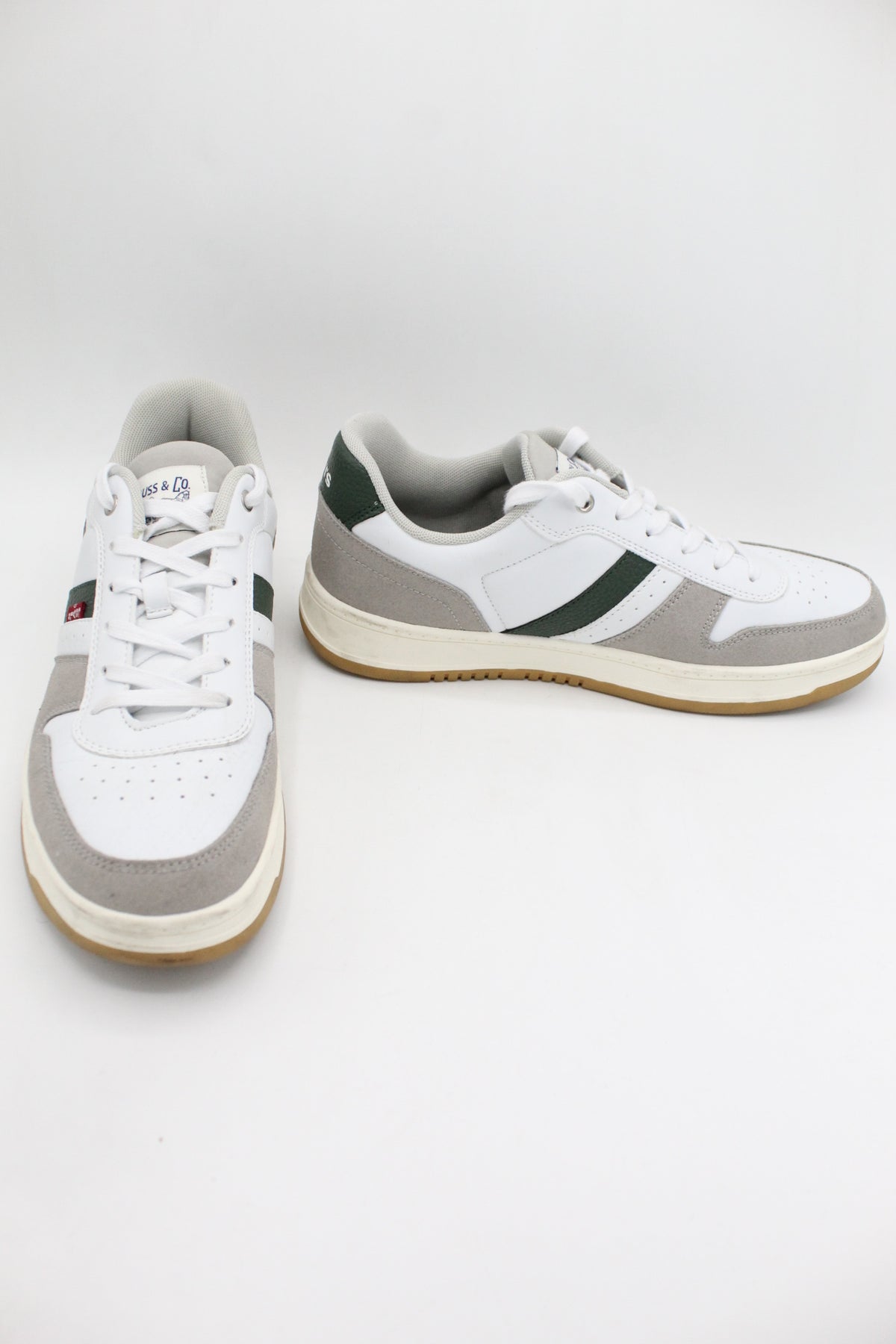ZAPATOS DEPORTIVOS Masculino Levis