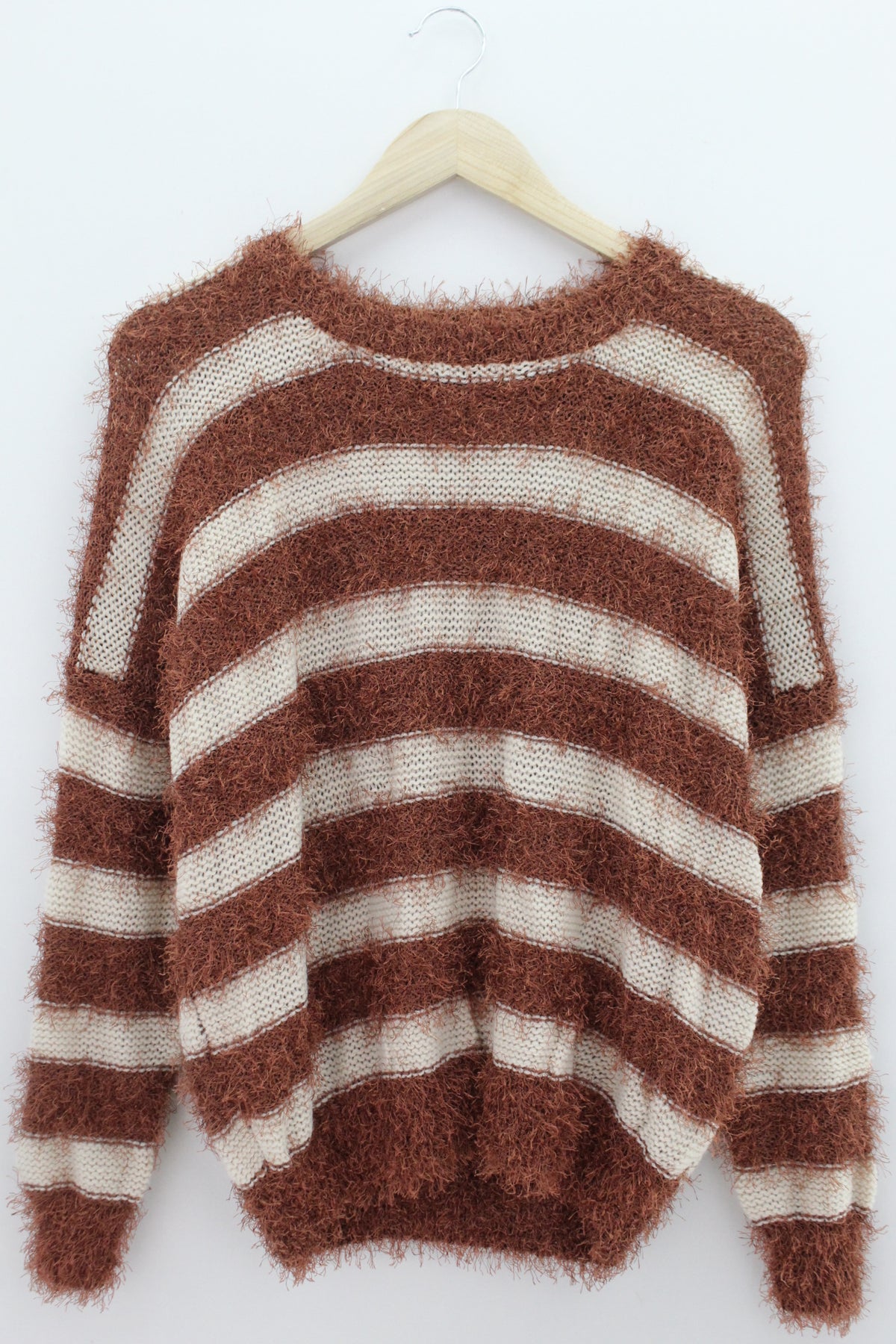 SACO Femenino Misska (Fashion 21)