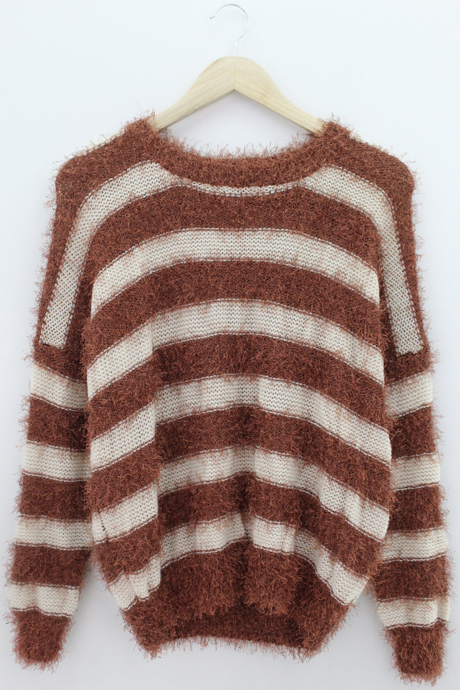 SACO Femenino Misska (Fashion 21)