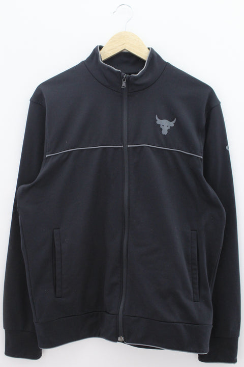 BUZO Femenino Under Armour