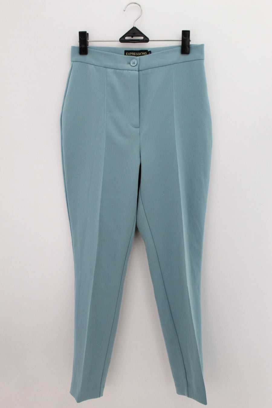 PANTALON VESTIR Femenino Expressions