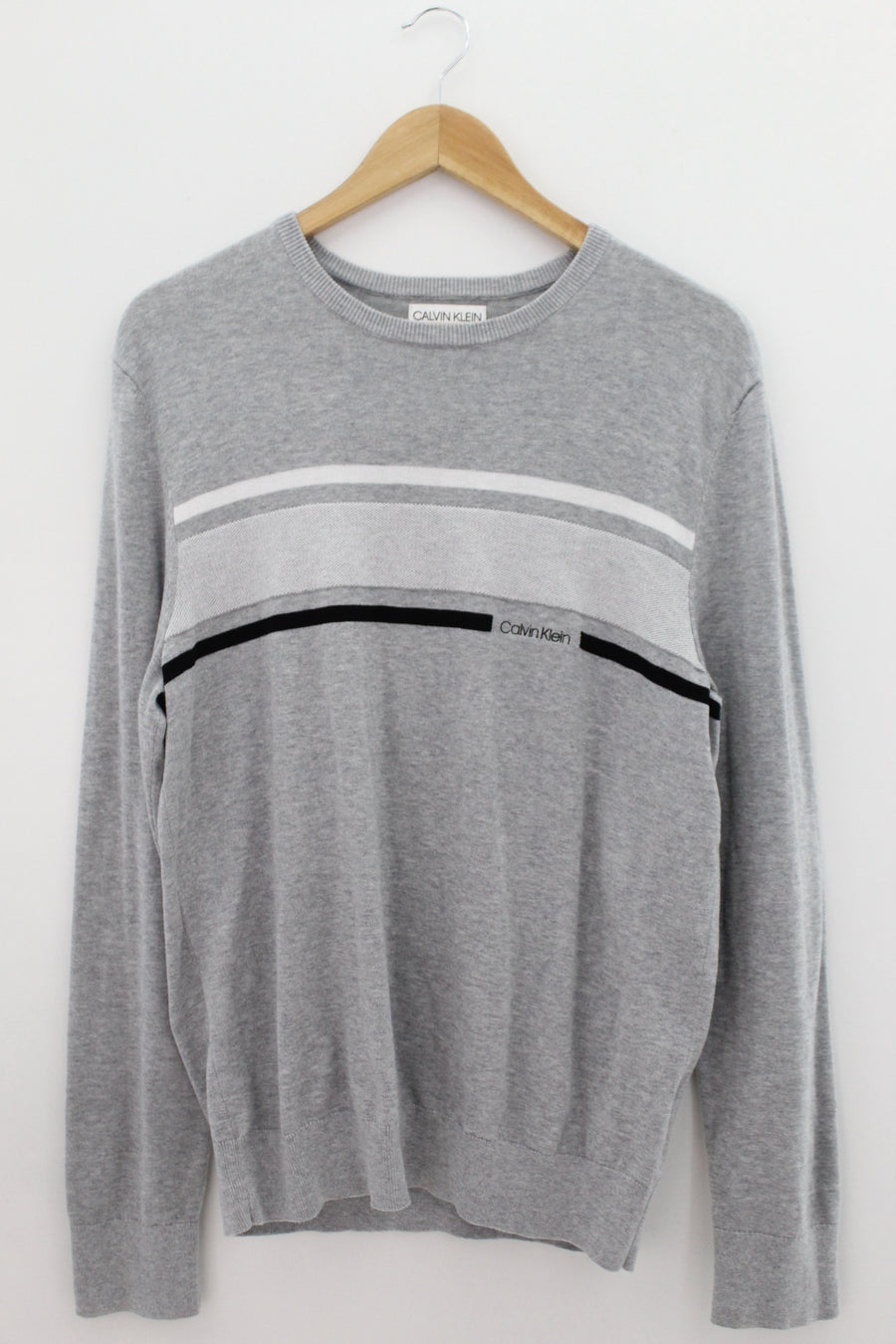 SACO Masculino Calvin Klein