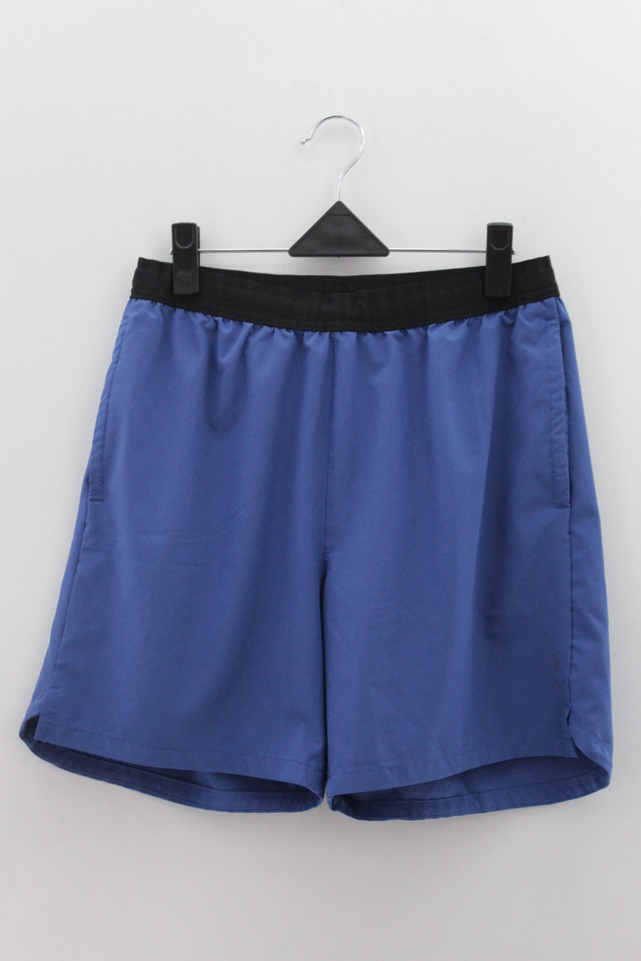 SHORT DEPORTIVO Masculino