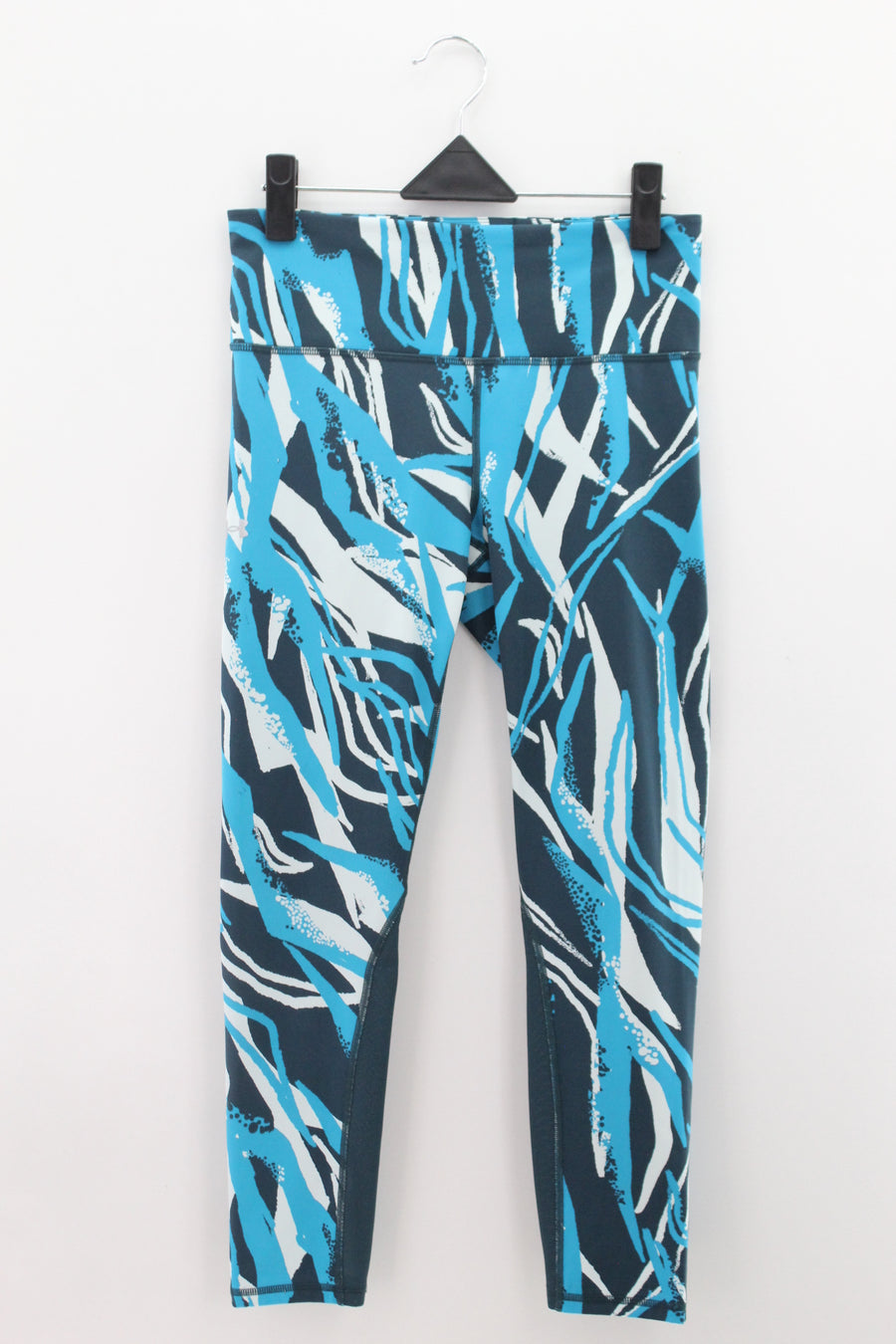 PANTALON DEPORTIVO Femenino Under Armour