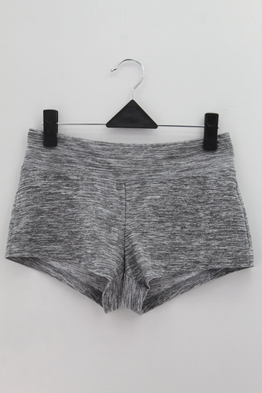 SHORT DEPORTIVO Femenino No Boundaries