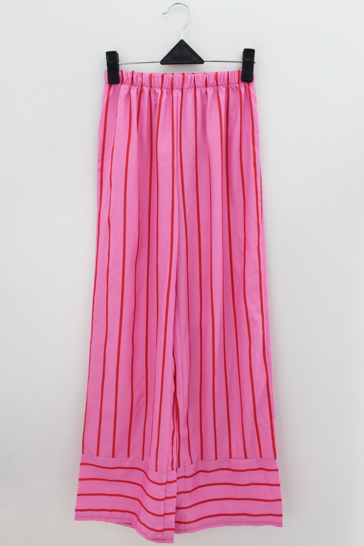 PANTALON VESTIR Femenino -