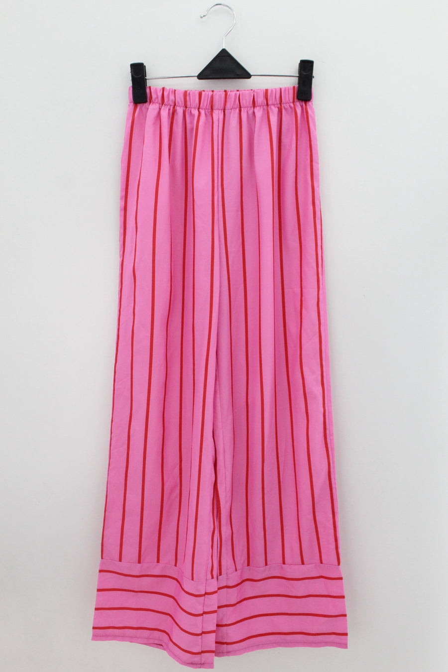 PANTALON VESTIR Femenino -