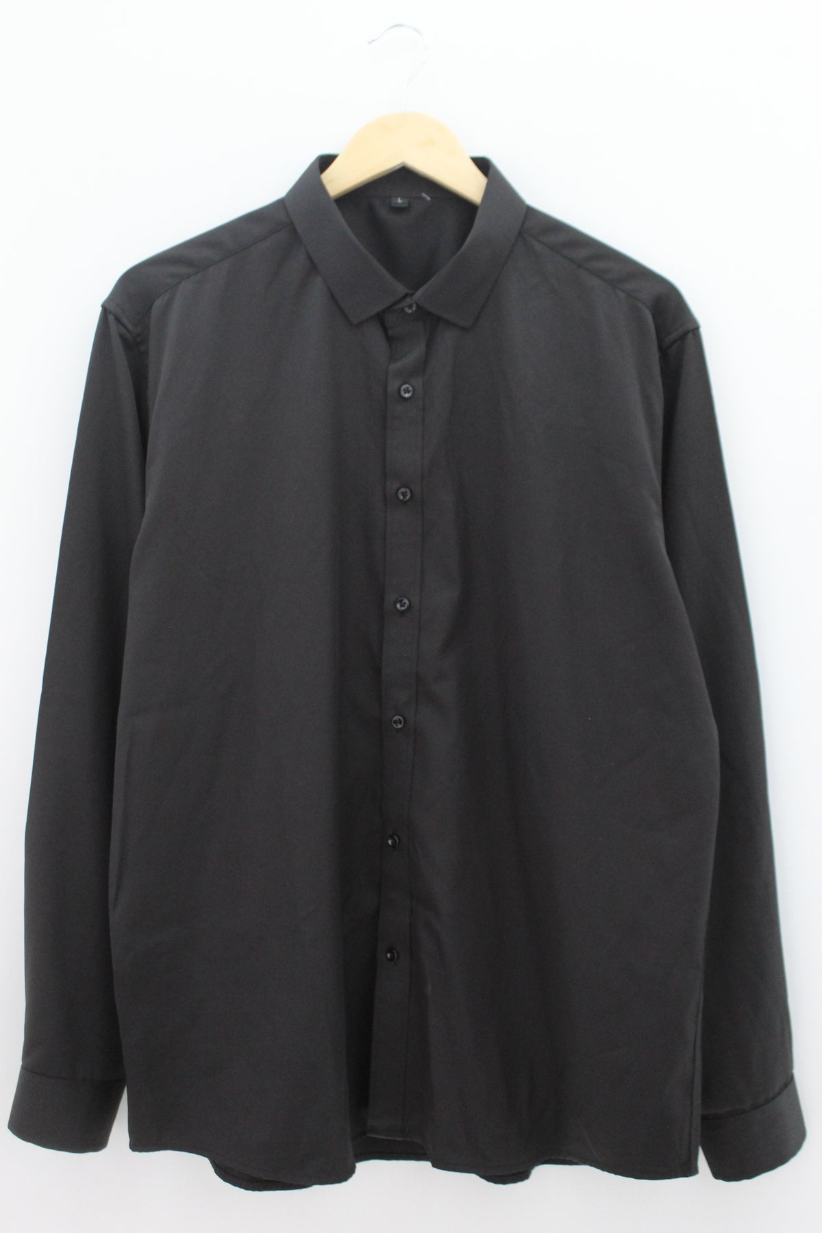 CAMISA Masculino -