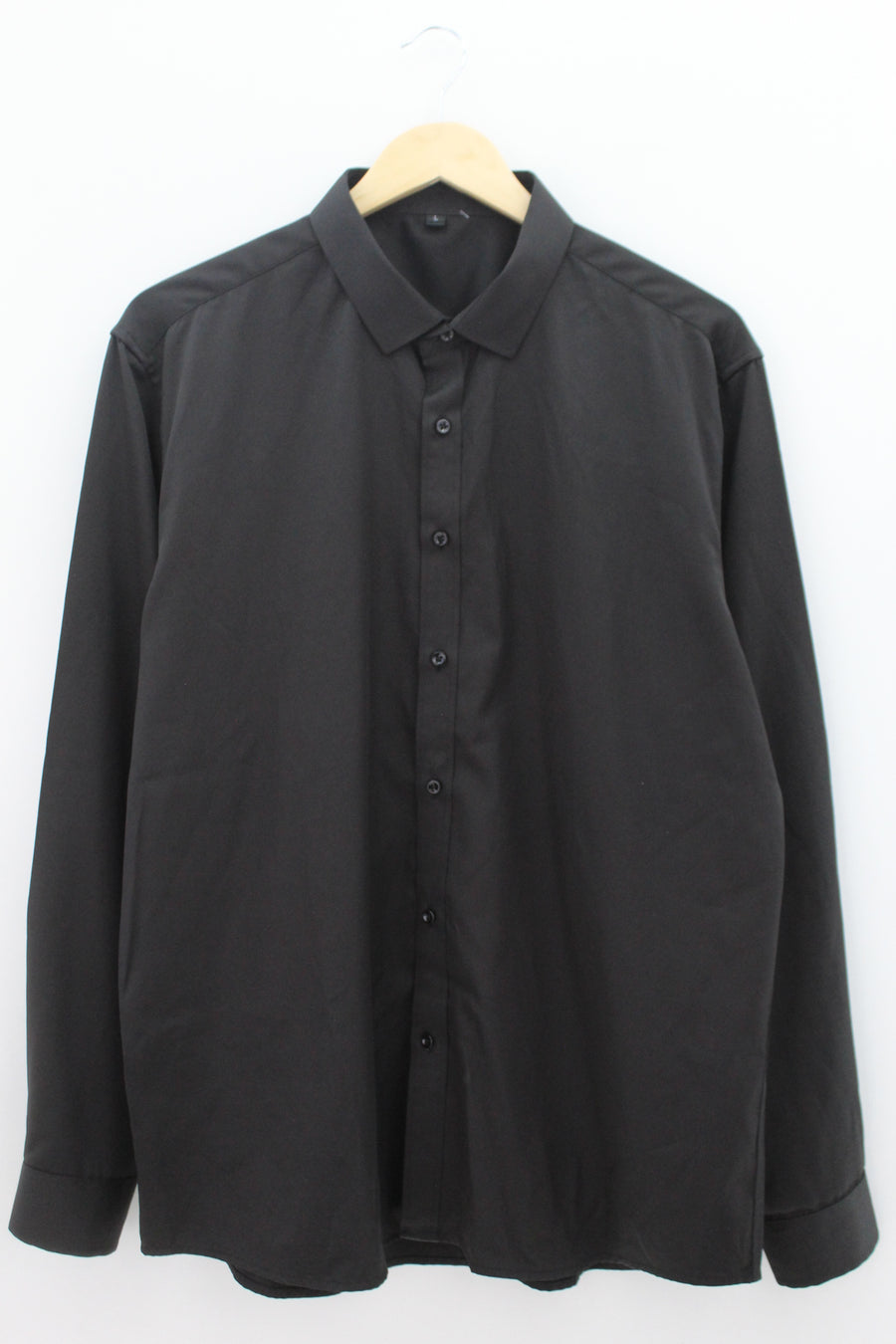 CAMISA Masculino -