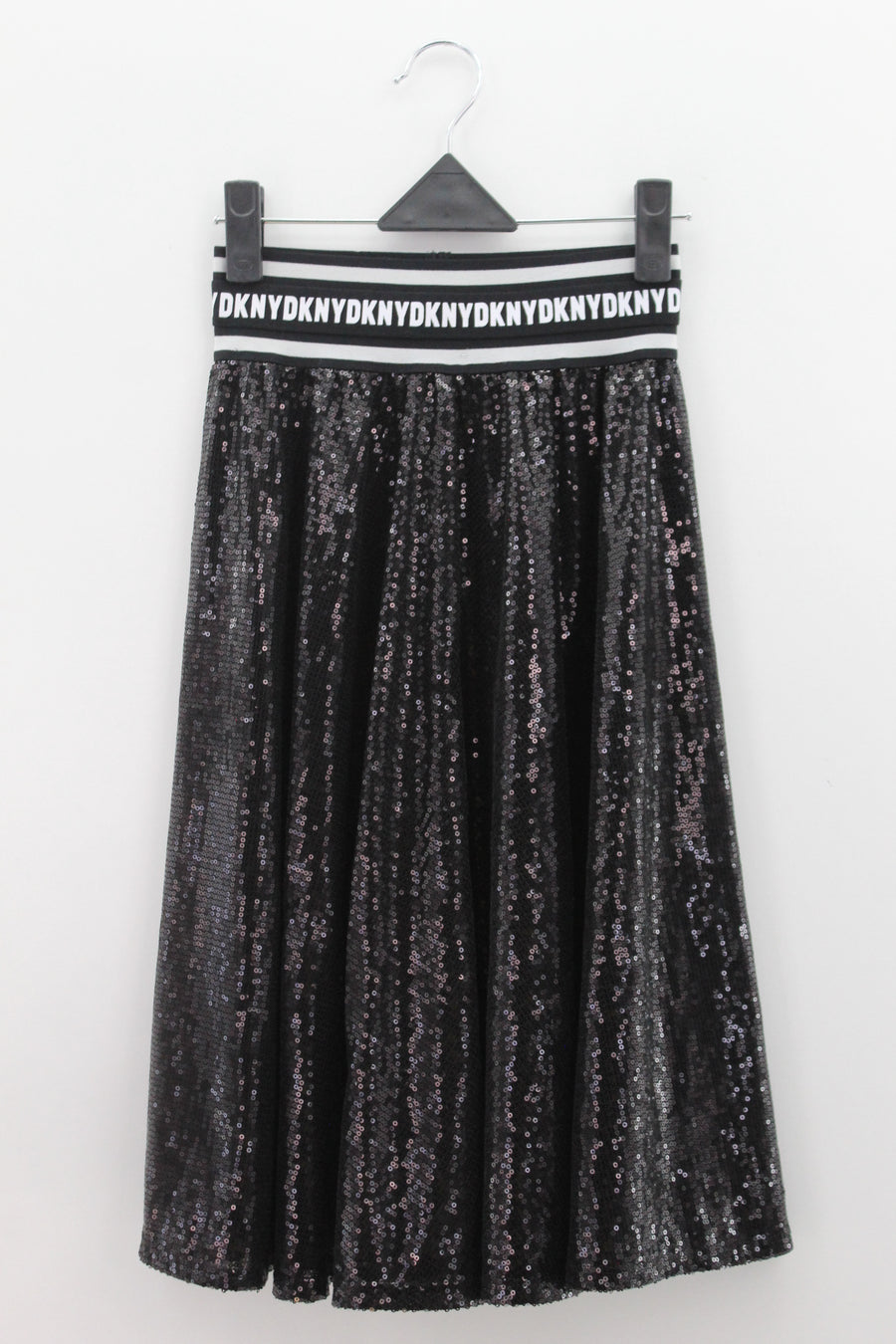 FALDA Femenino DKNY