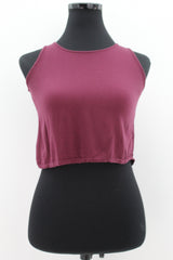 TOP Femenino H&O