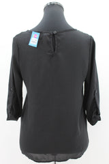 TOP Femenino Misska (Fashion 21)