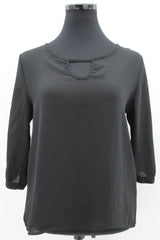 TOP Femenino Misska (Fashion 21)