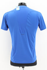 CAMISETA DEPORTIVA Masculino Adidas