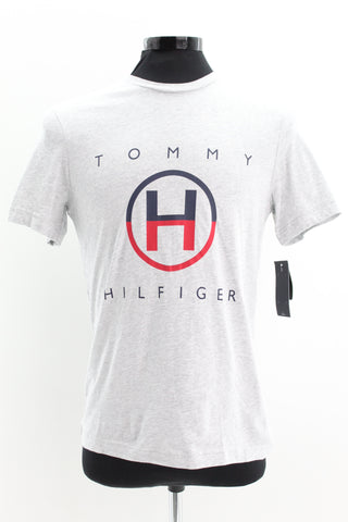 CAMISETA Masculino Tommy Hilfiger