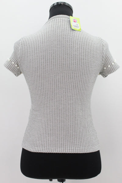 TOP Femenino Koaj