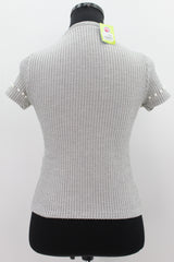 TOP Femenino Koaj