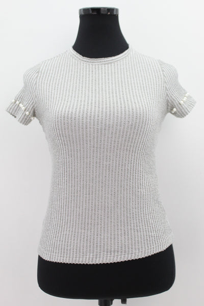 TOP Femenino Koaj