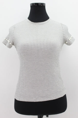 TOP Femenino Koaj