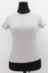 TOP Femenino Koaj