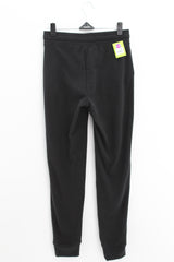 PANTALON DEPORTIVO Femenino