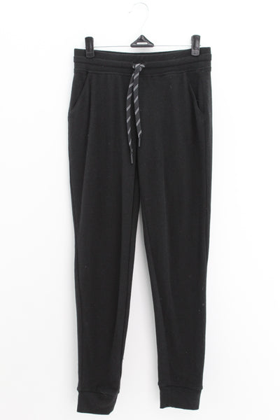 PANTALON DEPORTIVO Femenino